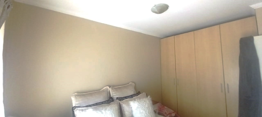 2 Bedroom Property for Sale in Noordhoek Free State